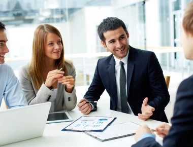 Οι κίνδυνοι για την υγεία όσων δουλεύουν πάνω από 10 ώρες την ημέρα